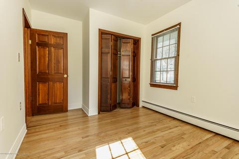 99 Union Ave, Edison, NJ 08820 photo 24
