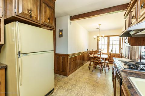 99 Union Ave, Edison, NJ 08820 photo 12