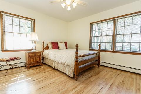 99 Union Ave, Edison, NJ 08820 photo 19