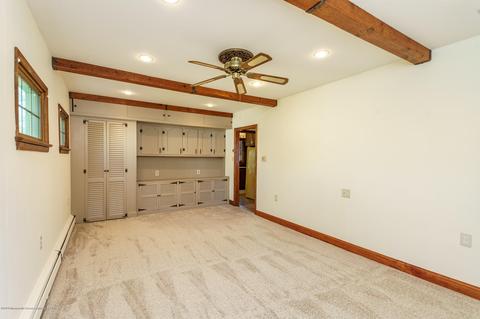 99 Union Ave, Edison, NJ 08820 photo 17