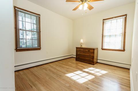 99 Union Ave, Edison, NJ 08820 photo 23