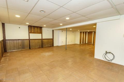 99 Union Ave, Edison, NJ 08820 photo 28