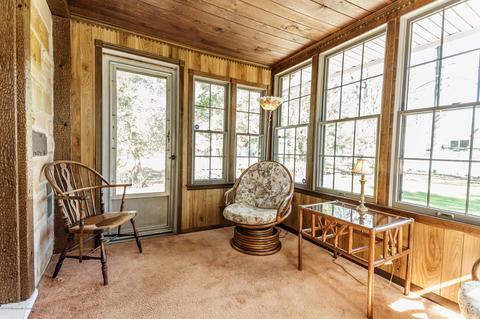 99 Union Ave, Edison, NJ 08820 photo 15