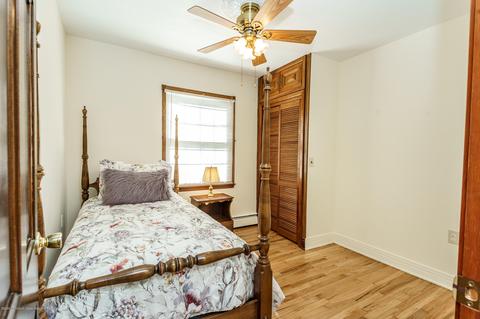 99 Union Ave, Edison, NJ 08820 photo 21