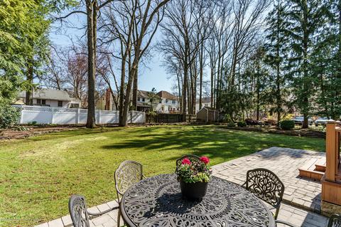 99 Union Ave, Edison, NJ 08820 photo 34