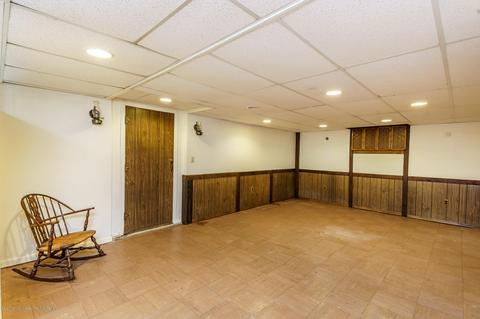99 Union Ave, Edison, NJ 08820 photo 27
