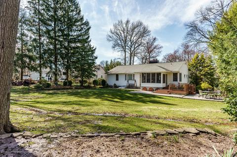 99 Union Ave, Edison, NJ 08820 photo 35