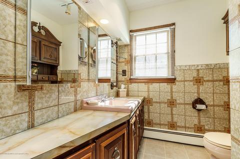 99 Union Ave, Edison, NJ 08820 photo 26