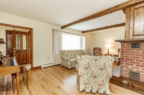 99 Union Ave, Edison, NJ 08820 photo 5