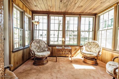 99 Union Ave, Edison, NJ 08820 photo 14