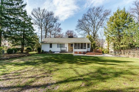 99 Union Ave, Edison, NJ 08820 photo 36
