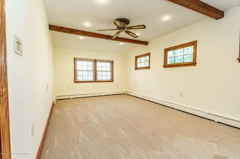 99 Union Ave, Edison, NJ 08820 photo 16