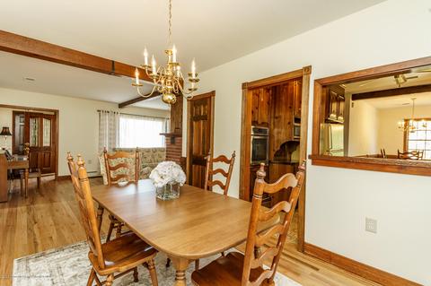 99 Union Ave, Edison, NJ 08820 photo 9