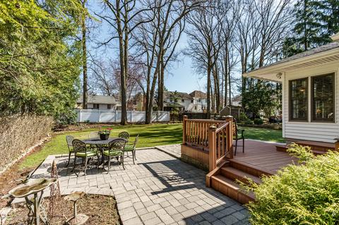 99 Union Ave, Edison, NJ 08820 photo 33