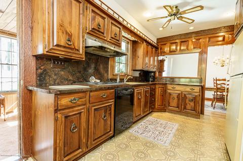 99 Union Ave, Edison, NJ 08820 photo 10