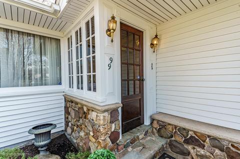 99 Union Ave, Edison, NJ 08820 photo 3