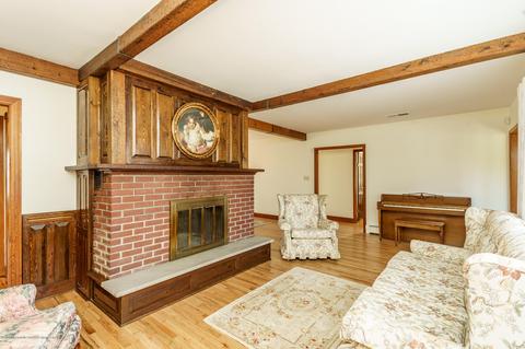 99 Union Ave, Edison, NJ 08820 photo 6