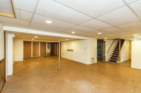99 Union Ave, Edison, NJ 08820 photo 29