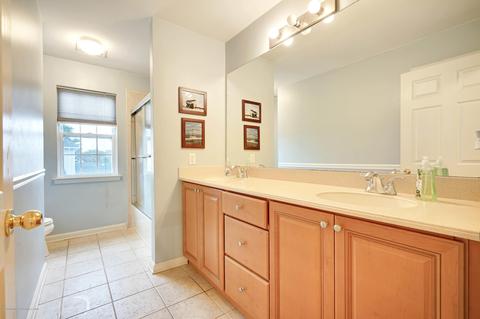 1435 G St, Forked River, NJ 08731 photo 40