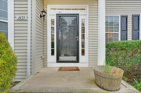 1435 G St, Forked River, NJ 08731 photo 6