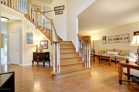 1435 G St, Forked River, NJ 08731 photo 9