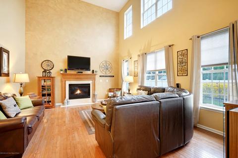 1435 G St, Forked River, NJ 08731 photo 24