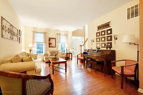 1435 G St, Forked River, NJ 08731 photo 11