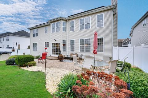 1435 G St, Forked River, NJ 08731 photo 45