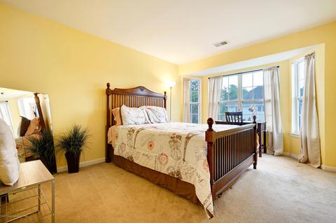 1435 G St, Forked River, NJ 08731 photo 39