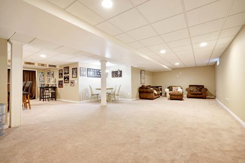 1435 G St, Forked River, NJ 08731 photo 41