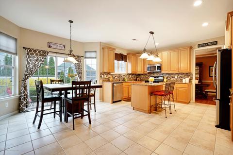 1435 G St, Forked River, NJ 08731 photo 14