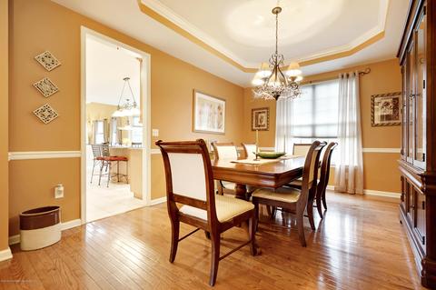 1435 G St, Forked River, NJ 08731 photo 12