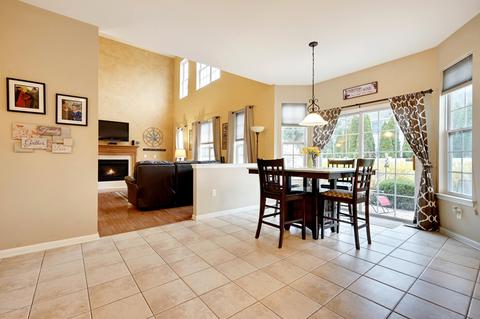 1435 G St, Forked River, NJ 08731 photo 21