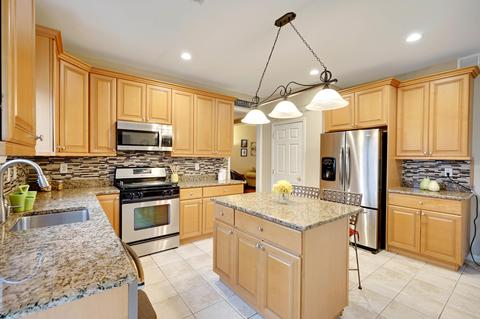 1435 G St, Forked River, NJ 08731 photo 15