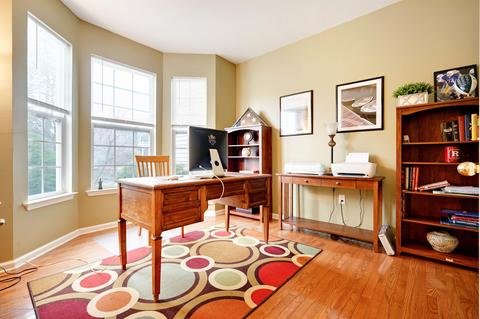 1435 G St, Forked River, NJ 08731 photo 27
