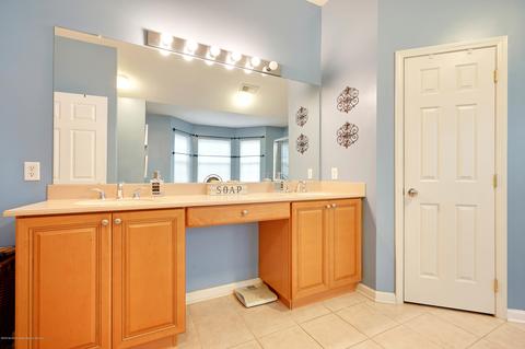 1435 G St, Forked River, NJ 08731 photo 35