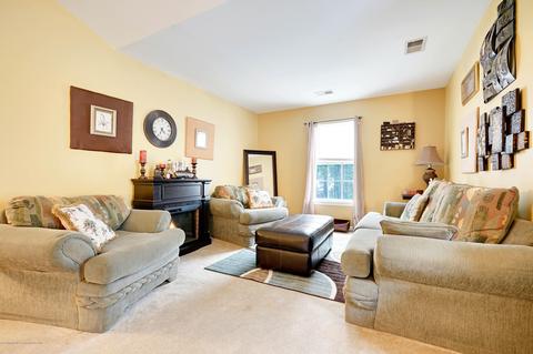 1435 G St, Forked River, NJ 08731 photo 33