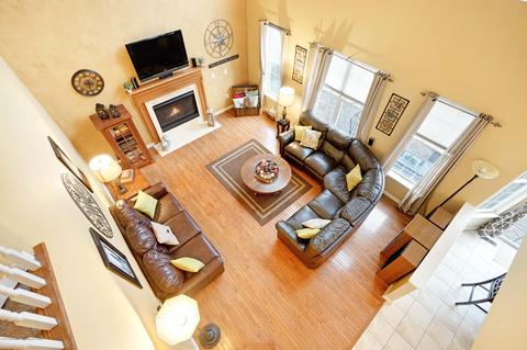 1435 G St, Forked River, NJ 08731 photo 23