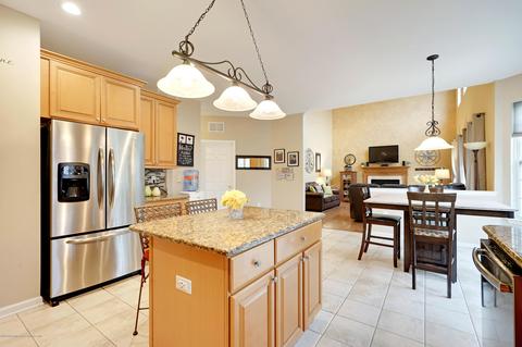 1435 G St, Forked River, NJ 08731 photo 19