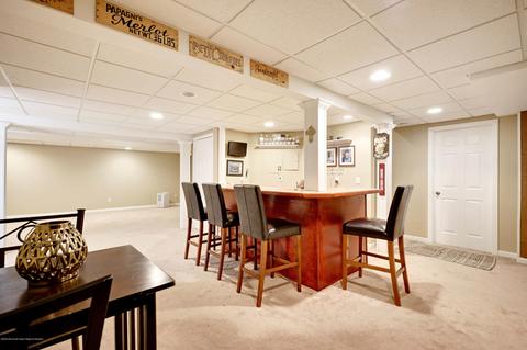 1435 G St, Forked River, NJ 08731 photo 42