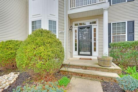1435 G St, Forked River, NJ 08731 photo 5