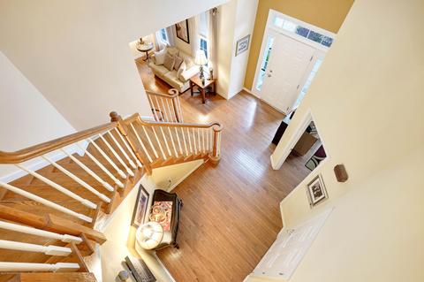 1435 G St, Forked River, NJ 08731 photo 30