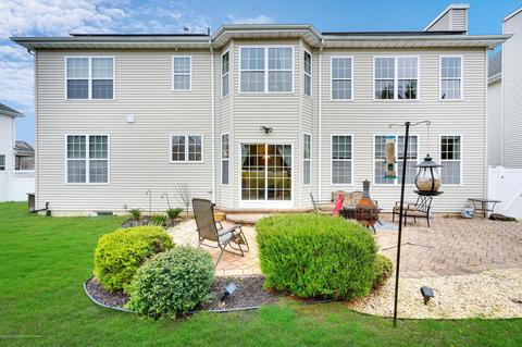 1435 G St, Forked River, NJ 08731 photo 43