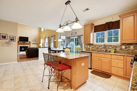 1435 G St, Forked River, NJ 08731 photo 20