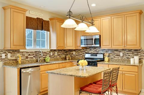 1435 G St, Forked River, NJ 08731 photo 16