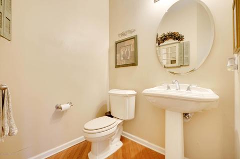 1435 G St, Forked River, NJ 08731 photo 28