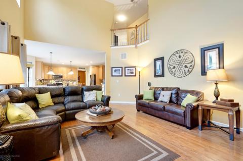 1435 G St, Forked River, NJ 08731 photo 26