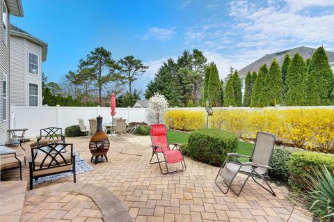 1435 G St, Forked River, NJ 08731 photo 46