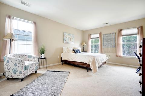 1435 G St, Forked River, NJ 08731 photo 37