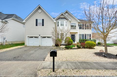 1435 G St, Forked River, NJ 08731 photo 3